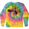 Long Sleeve Tie Dyes - Adult & Youth Thumbnail