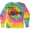 Long Sleeve Tie Dyes - Adult & Youth Thumbnail