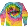 Long Sleeve Tie Dyes - Adult & Youth Thumbnail