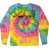 Long Sleeve Tie Dyes - Adult & Youth Thumbnail