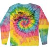 Long Sleeve Tie Dyes - Adult & Youth Thumbnail