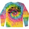 Long Sleeve Tie Dyes - Adult & Youth Thumbnail