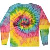 Long Sleeve Tie Dyes - Adult & Youth Thumbnail