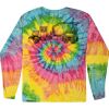 Long Sleeve Tie Dyes - Adult & Youth Thumbnail