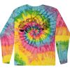 Long Sleeve Tie Dyes - Adult & Youth Thumbnail