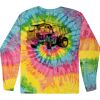 Long Sleeve Tie Dyes - Adult & Youth Thumbnail