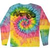 Long Sleeve Tie Dyes - Adult & Youth Thumbnail