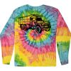 Long Sleeve Tie Dyes - Adult & Youth Thumbnail