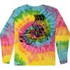 Long Sleeve Tie Dyes - Adult & Youth Thumbnail