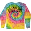 Long Sleeve Tie Dyes - Adult & Youth Thumbnail