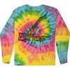 Long Sleeve Tie Dyes - Adult & Youth Thumbnail
