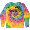 Long Sleeve Tie Dyes - Adult & Youth Thumbnail