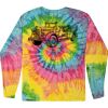 Long Sleeve Tie Dyes - Adult & Youth Thumbnail