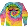 Long Sleeve Tie Dyes - Adult & Youth Thumbnail