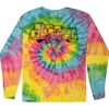 Long Sleeve Tie Dyes - Adult & Youth Thumbnail