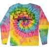 Long Sleeve Tie Dyes - Adult & Youth Thumbnail