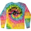 Long Sleeve Tie Dyes - Adult & Youth Thumbnail