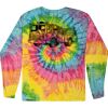 Long Sleeve Tie Dyes - Adult & Youth Thumbnail