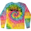 Long Sleeve Tie Dyes - Adult & Youth Thumbnail