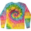 Long Sleeve Tie Dyes - Adult & Youth Thumbnail