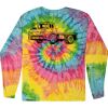 Long Sleeve Tie Dyes - Adult & Youth Thumbnail