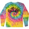 Long Sleeve Tie Dyes - Adult & Youth Thumbnail