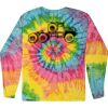 Long Sleeve Tie Dyes - Adult & Youth Thumbnail