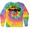 Long Sleeve Tie Dyes - Adult & Youth Thumbnail