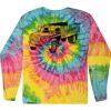 Long Sleeve Tie Dyes - Adult & Youth Thumbnail