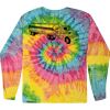Long Sleeve Tie Dyes - Adult & Youth Thumbnail