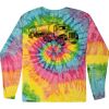 Long Sleeve Tie Dyes - Adult & Youth Thumbnail
