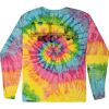 Long Sleeve Tie Dyes - Adult & Youth Thumbnail