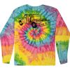 Long Sleeve Tie Dyes - Adult & Youth Thumbnail