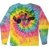 Long Sleeve Tie Dyes - Adult & Youth Thumbnail
