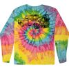 Long Sleeve Tie Dyes - Adult & Youth Thumbnail