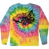 Long Sleeve Tie Dyes - Adult & Youth Thumbnail