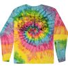 Long Sleeve Tie Dyes - Adult & Youth Thumbnail