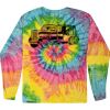 Long Sleeve Tie Dyes - Adult & Youth Thumbnail