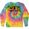 Long Sleeve Tie Dyes - Adult & Youth Thumbnail