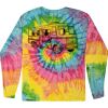 Long Sleeve Tie Dyes - Adult & Youth Thumbnail