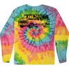 Long Sleeve Tie Dyes - Adult & Youth Thumbnail