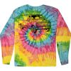 Long Sleeve Tie Dyes - Adult & Youth Thumbnail