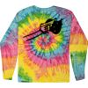 Long Sleeve Tie Dyes - Adult & Youth Thumbnail
