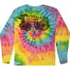 Long Sleeve Tie Dyes - Adult & Youth Thumbnail