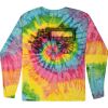 Long Sleeve Tie Dyes - Adult & Youth Thumbnail