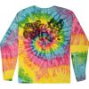 Long Sleeve Tie Dyes - Adult & Youth Thumbnail