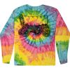 Long Sleeve Tie Dyes - Adult & Youth Thumbnail