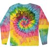 Long Sleeve Tie Dyes - Adult & Youth Thumbnail