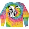 Long Sleeve Tie Dyes - Adult & Youth Thumbnail