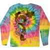 Long Sleeve Tie Dyes - Adult & Youth Thumbnail